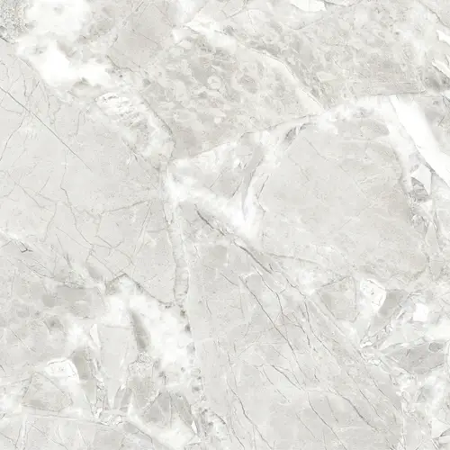 LCM Amberstone Grey 80х80