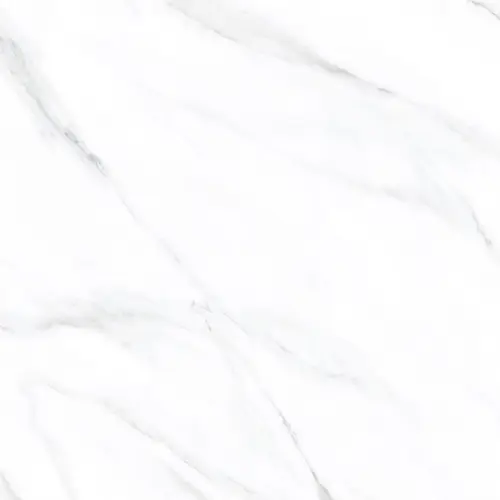 Керамогранит American Calacatta 60x60 полированный