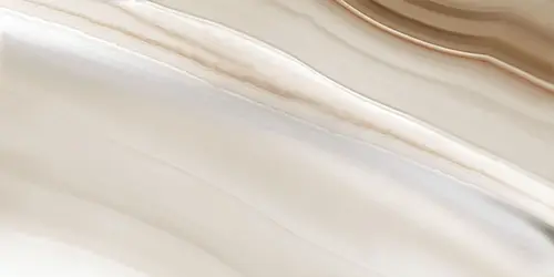Керамогранит 60120ANG11P Angel Agate Latte полированный 60х120