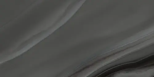 60120ANG25HG Angel Agate Graphite Керамогранит суперполированный 60х120 (2 шт в уп/46,08 м в пал)