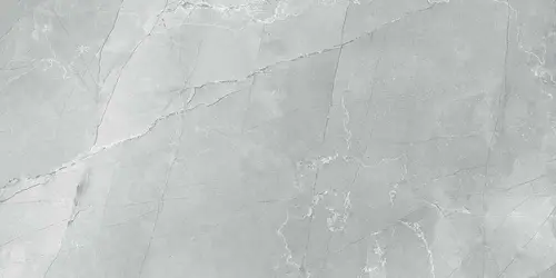 Керамогранит Armani Marble Gray