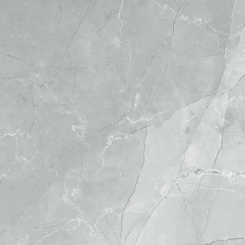 Керамогранит Armani Marble Gray 60