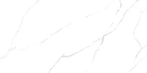 Керамогранит Atlantic Marble White