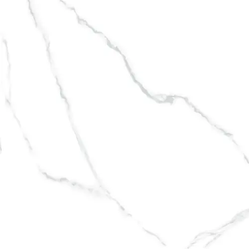 Керамогранит Atlantic Marble White 60
