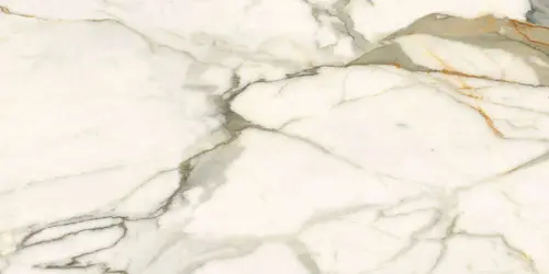 Керамогранит Calacatta Borghini Gray