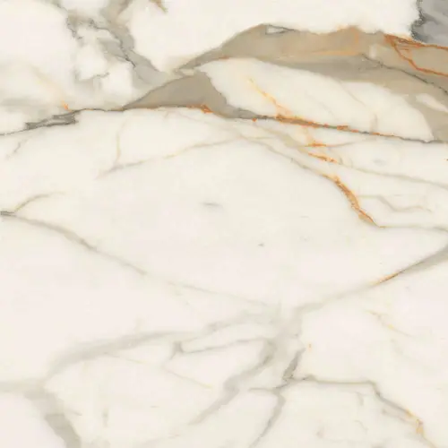 Керамогранит Calacatta Borghini Gray 60