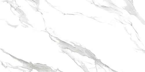 Керамогранит Calacatta Montreal White