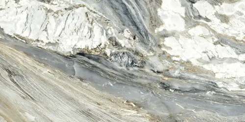 Керамогранит Cascade Natural