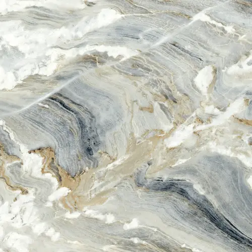 Керамогранит Cascade Natural 60