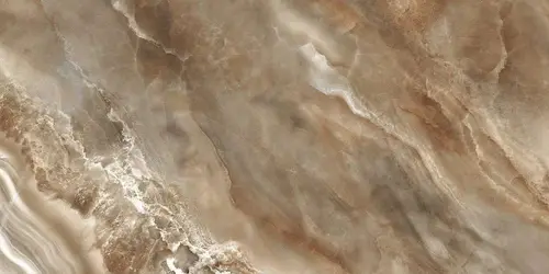 Керамогранит Columbia Sand