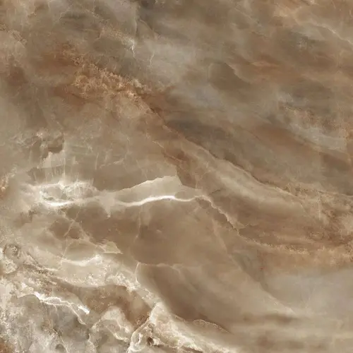 Керамогранит Columbia Sand 60
