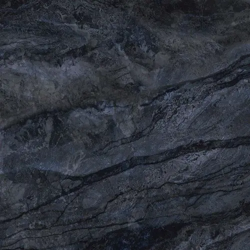 Керамогранит Cuba Blue High Gloss 60x60