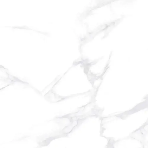 Керамогранит Dallas Silver 60