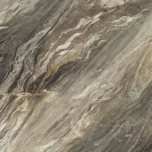 Керамогранит Davinci Gold High Gloss 60x60
