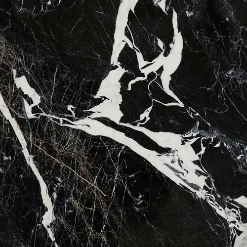 Керамогранит Grand Antique High Gloss 60x60