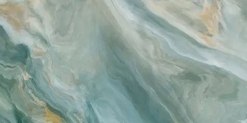Керамогранит Illusion Flow High Gloss 120x60