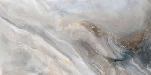 Керамогранит Illusion Smoky High Gloss 120x60