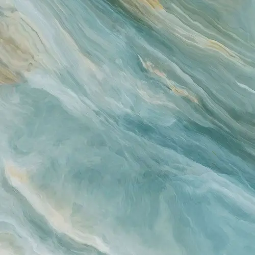 Керамогранит Illusion Flow High Gloss 60x60