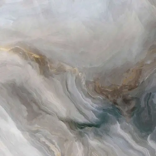 Керамогранит Illusion Smoky High Gloss 60x60