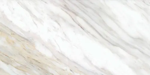 Керамогранит Jupiter Marmo Полированный 60х120