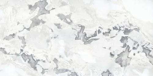 Керамогранит Karibib Fantasy Grey