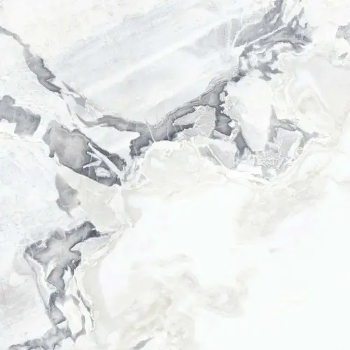 Керамогранит Karibib Fantasy Grey 60