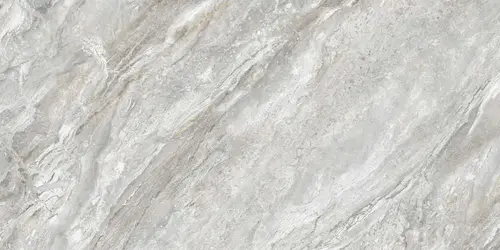 Керамогранит Lenart Полированный 60х120