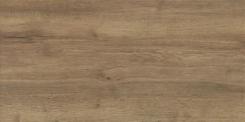 Керамогранит Liam 60120LAM08M Лиам Темный / Liam Dark матовый карвинг 600x1200x7