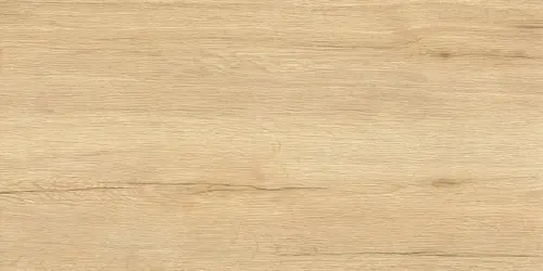 Керамогранит Liam 60120LAM11M Лиам Светлый / Liam Light матовый карвинг 600x1200x7