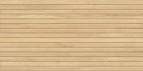 Керамогранит Liam 60120LAM09M Лиам Линия Светлый / Liam Light Line матовый карвинг 600x1200x7.5