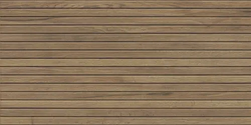 Керамогранит Liam 60120LAM21M Лиам Линия Темный / Liam Dark Line матовый карвинг 600x1200x7.5