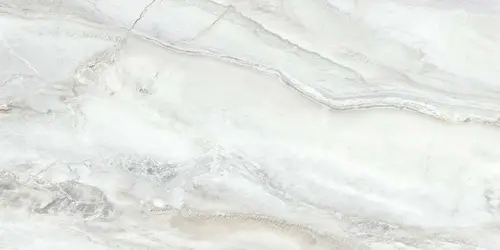 Керамогранит Limestone Grey