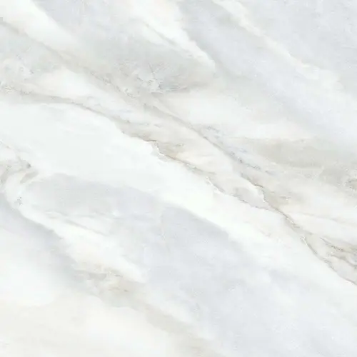 Керамогранит Limestone Grey 60