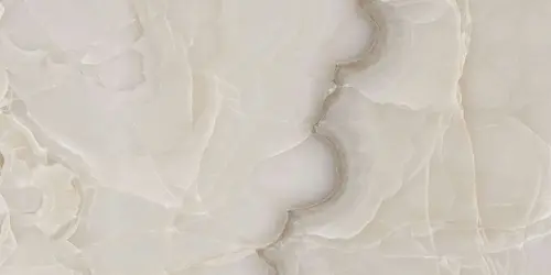 Керамогранит Linari Beige Полированный 60х120