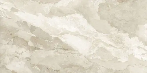 Керамогранит Luxury Brown Crema