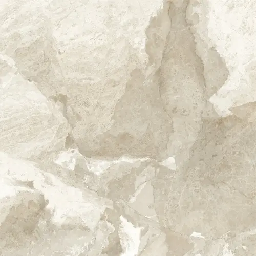 Керамогранит Luxury Brown Crema 60