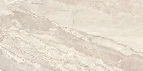 60120INL01P Mineral Crema Керамогранит полированный 60х120 (2 шт в уп/53,28 м в пал)
