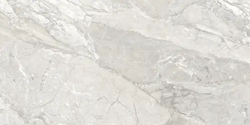 60120INL15P Mineral Gray Керамогранит полированный 60х120 (2 шт в уп/53,28 м в пал)