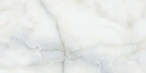 Керамогранит Moonstone Grey