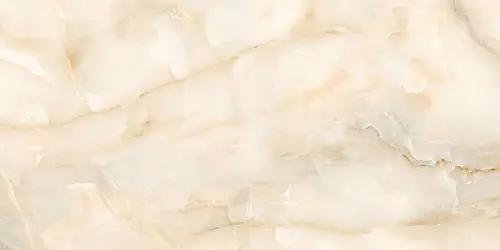Керамогранит Moonstone Gold