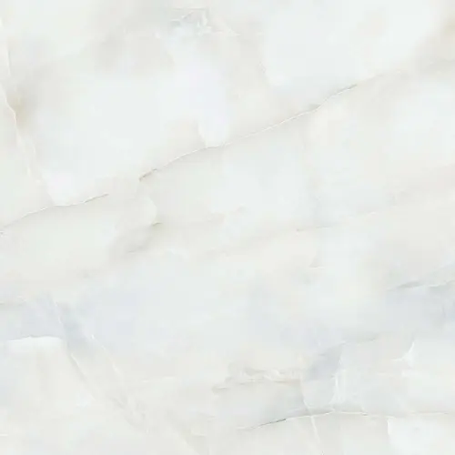 Керамогранит Moonstone Grey 60