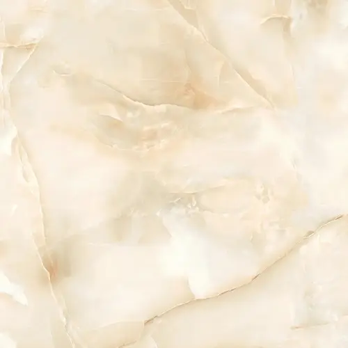 Керамогранит Moonstone Gold 60