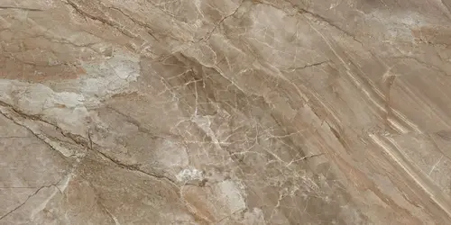 Керамогранит 60120NAM21P Namibia Marron полированный 60х120