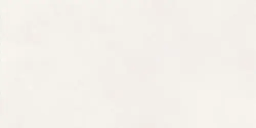 Керамогранит Nevel 60120NEV00M Невел Белый / Nevel White матовый карвинг 600x1200x7