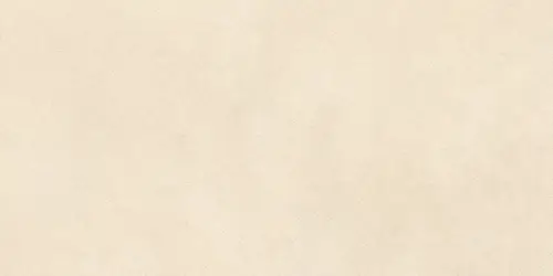 Керамогранит Nevel 60120NEV11M Невел Кремовый / Nevel Crema матовый карвинг 600x1200x7