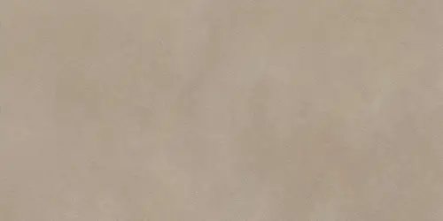 Керамогранит Nevel 60120NEV18M Невел Серо-коричневый / Nevel Taupe матовый карвинг 600x1200x7