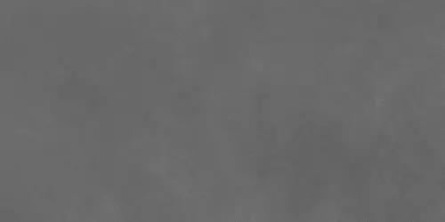 Керамогранит Nevel 60120NEV25M Невел Темно-серый / Nevel Graphite матовый карвинг 600x1200x7
