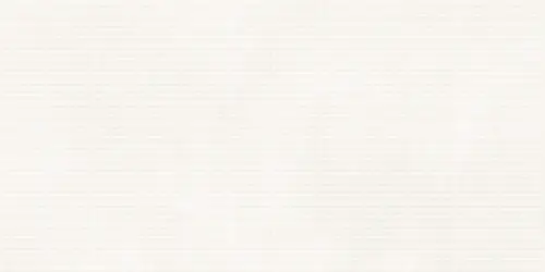 Керамогранит Nevel 60120NEV01M Невел Чип Белый / Nevel White Chip матовый карвинг 600x1200x7.5