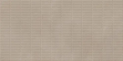 Керамогранит Nevel 60120NEV21M Невел Чип Серо-коричневый / Nevel Taupe Chip матовый карвинг 600x1200x7.5