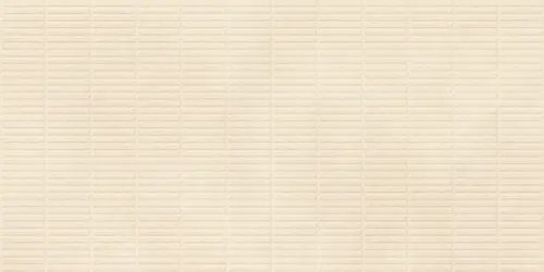 Керамогранит Nevel 60120NEV44M Невел Чип Кремовый / Nevel Crema Chip матовый карвинг 600x1200x7.5